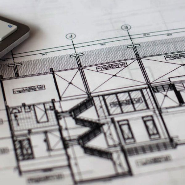 Direzioni lavori cantieri Parma