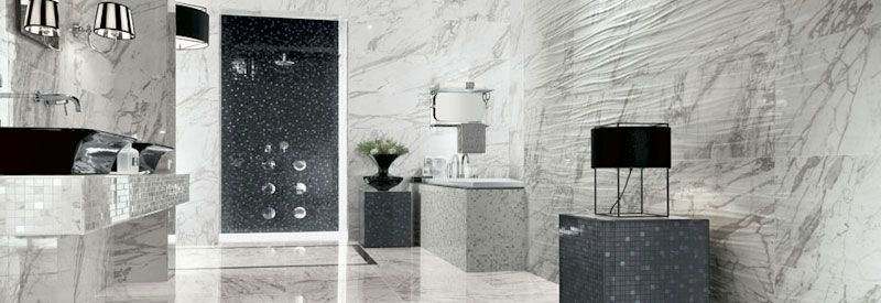 FLOORING AND WALL COVERING