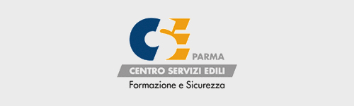 Centro servizi edili Parma