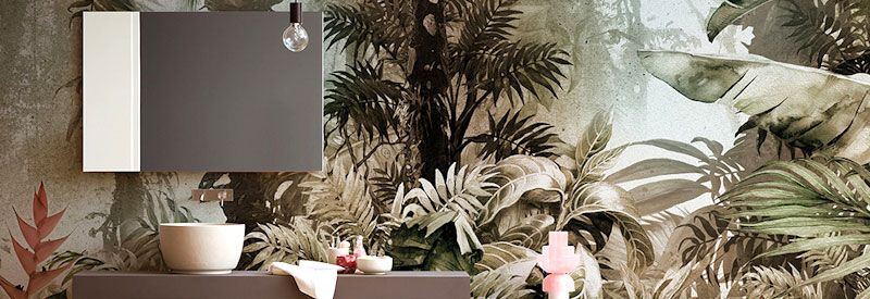 LUXURY DESIGN HOME WALLPAPERS