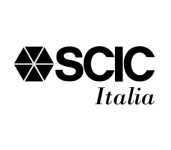 Scic cucine Parma