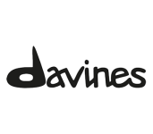 Davines Parma