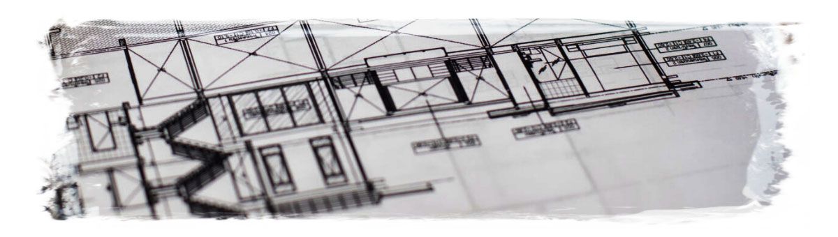 PROGETTAZIONE ARCHITETTONICA E INTERIOR DESIGN PARMA